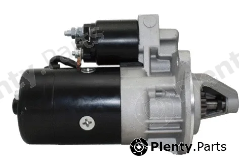 GM SG0084 — Starter