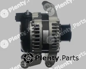 GM AG1684 — Alternator