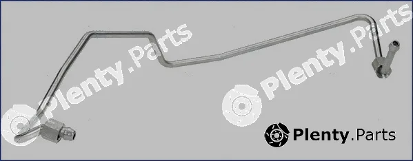 GM GSPK0041 — Oil Pipe, charger
