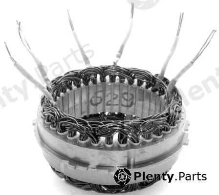GM S/629 — Stator, alternator