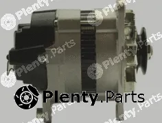 GM AG2062 — Alternator