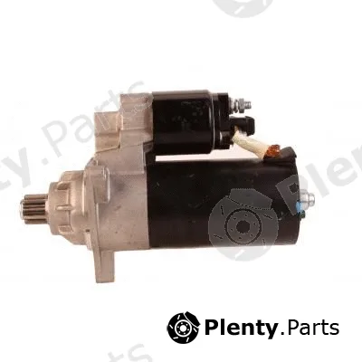 GM SG0671 — Starter