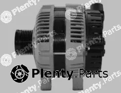 GM AG0551 — Alternator