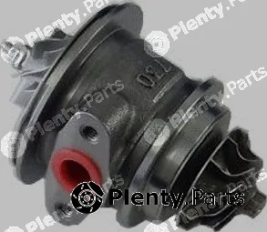 GM GS660924 — Core assembly, turbocharger