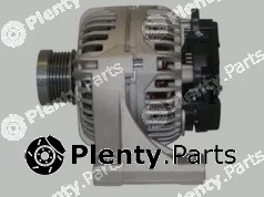 GM AG1111 — Alternator