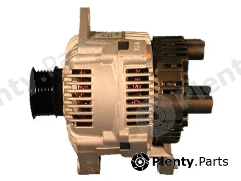 GM AG0501 — Alternator
