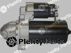 GM SG0568 — Starter