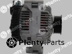 GM AG0527 — Alternator