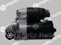 GM SG0835 — Starter