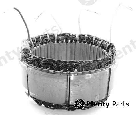 GM S/2051 — Stator, alternator