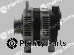 GM AG1389 — Alternator
