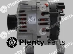GM AG0558 — Alternator
