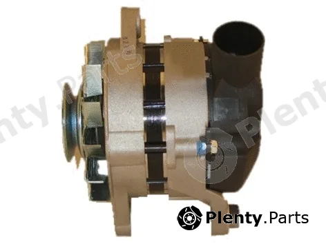 GM AG0219 — Alternator