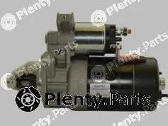 GM SG0765 — Starter