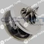 GM GS660131 — Core assembly, turbocharger