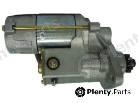 GM SG0265 — Starter