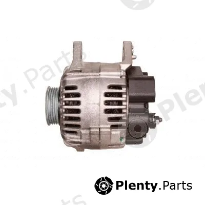 GM AG0971 — Alternator