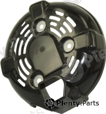 GM 12457D — Protective Cap, alternator