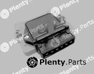 GM MAM3006 — Ignition Coil