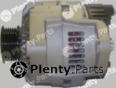 GM AG1377 — Alternator