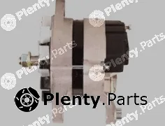 GM AG0152 — Alternator