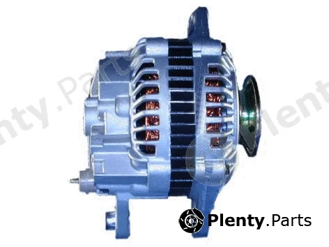 GM AG0385 — Alternator