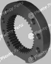 GM 1661 — Repair Kit, planetary gearbox starter