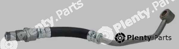 GM GSPK0052 — Oil Pipe, charger