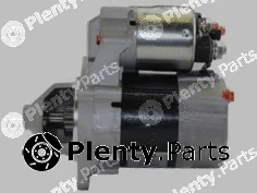 GM SG0416 — Starter
