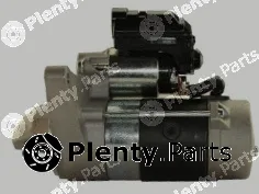GM SG1137 — Starter