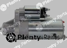 GM SG0147 — Starter