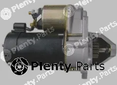 GM SG0751 — Starter