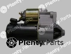 GM SG1010 — Starter