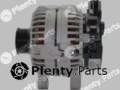 GM AG0560 — Alternator