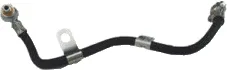 GM GSPK0120 — Oil Pipe, charger