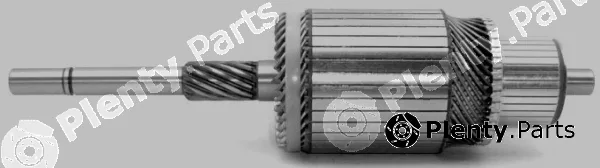 GM IM954 — Armature, starter