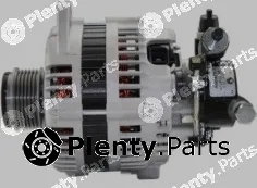 GM AG0476 — Alternator