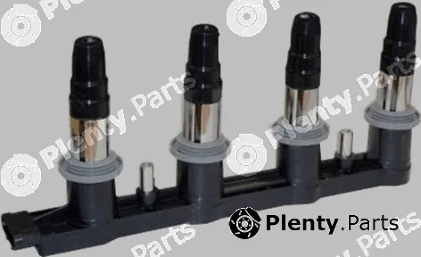 GM B0338 — Ignition Coil