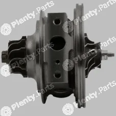 GM GS660970 — Core assembly, turbocharger