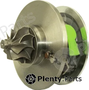GM GS660149 — Core assembly, turbocharger
