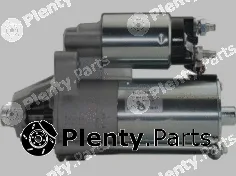 GM SG0393 — Starter