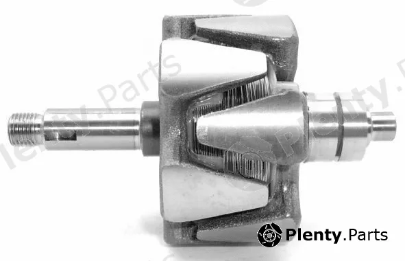 GM A/224 — Rotor, alternator