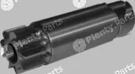 GM 0030 — Freewheel Gear, starter