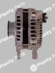 GM AG1652 — Alternator