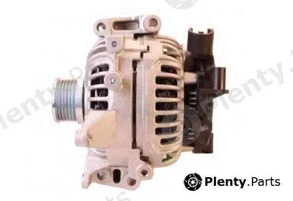 GM AG1568 — Alternator