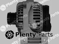 GM AG1110 — Alternator