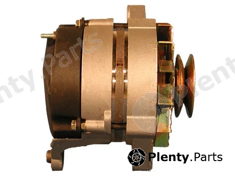 GM AG0159 — Alternator