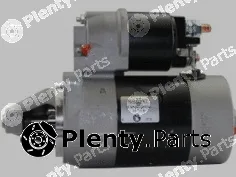 GM SG0217 — Starter