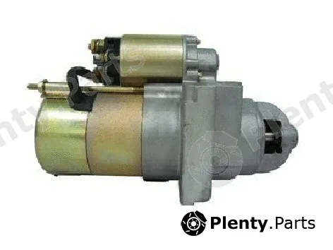 GM SG0216 — Starter