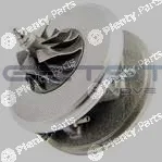 GM GS660135 — Core assembly, turbocharger